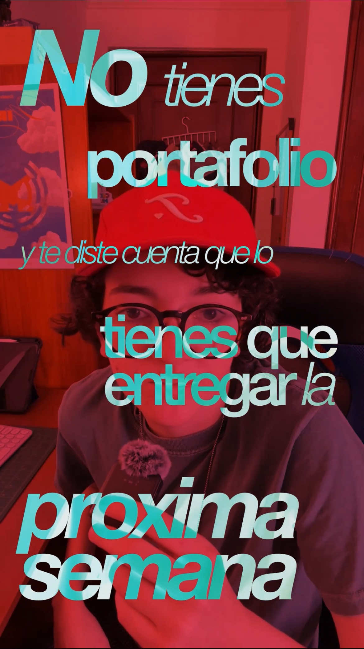 @Creative human