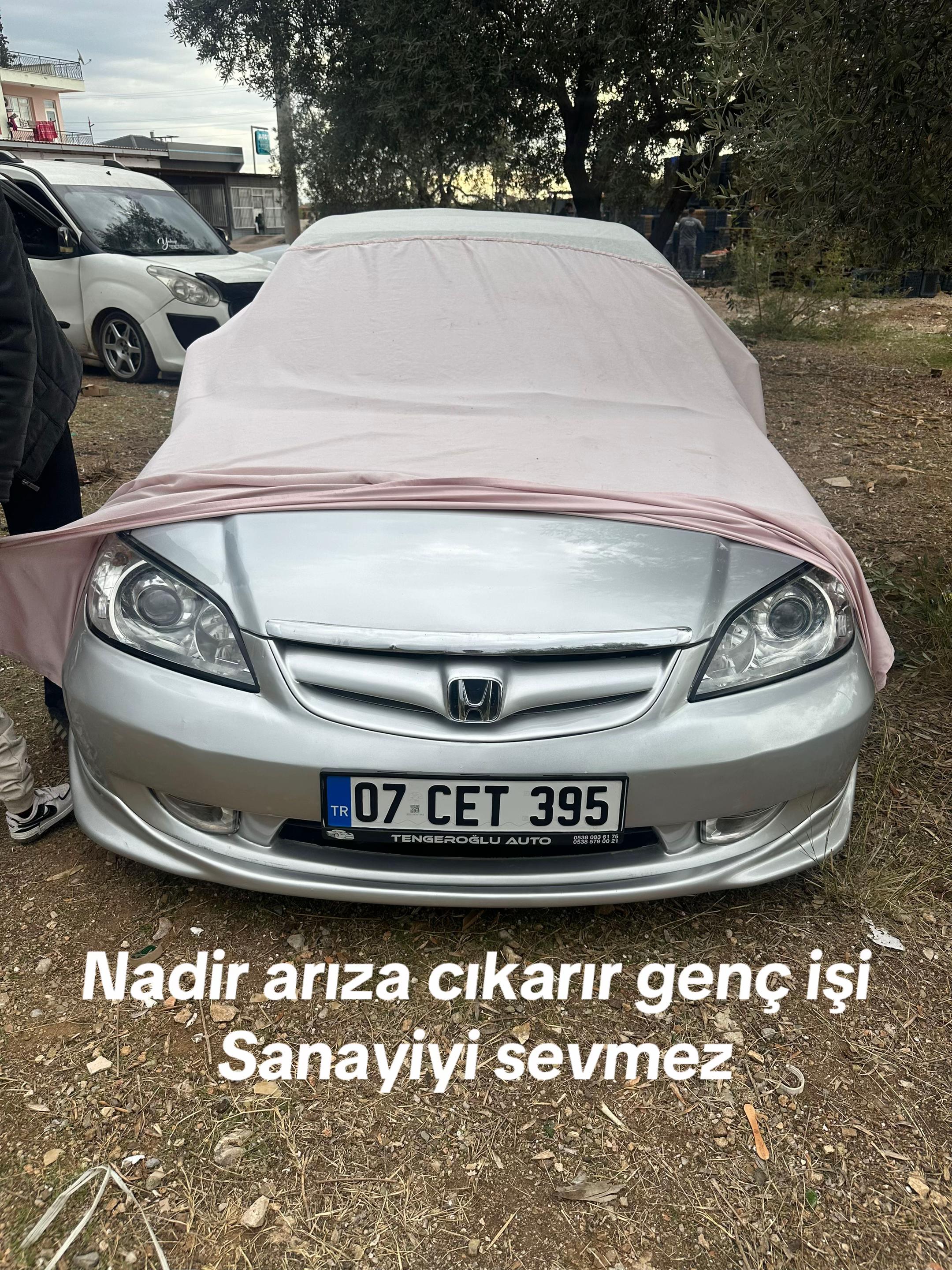 @ YAKUP KUZU