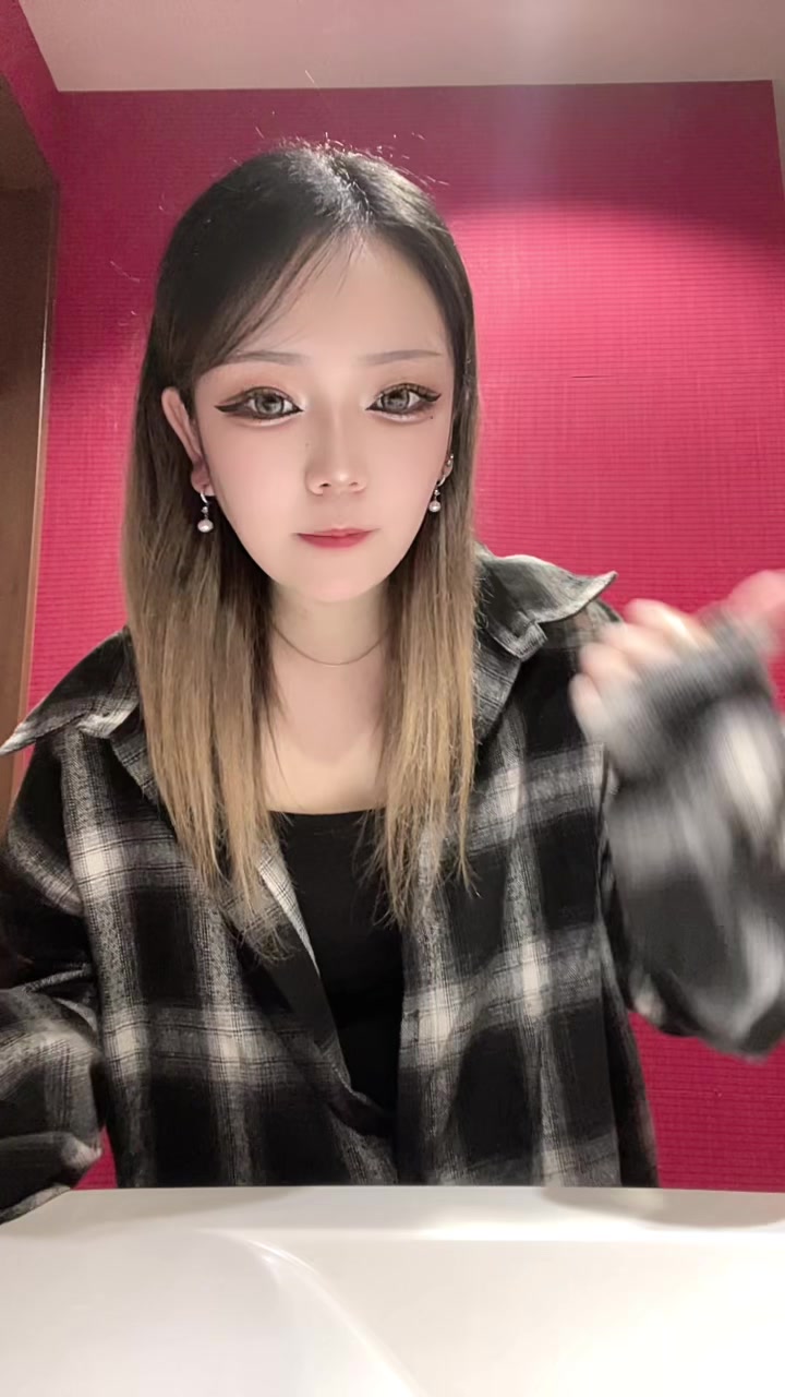 @はなちゃん