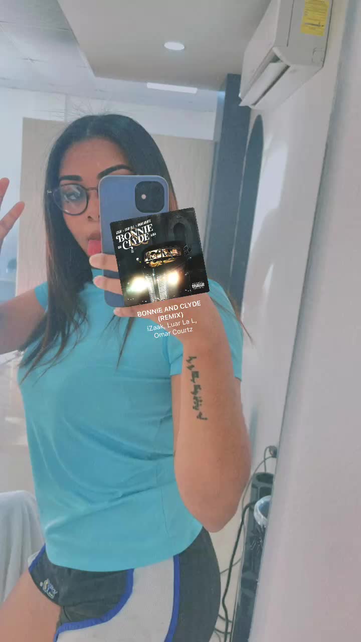 @Abigail🦋Bernardez💜