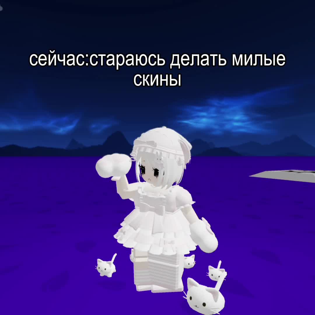 @𐔌 ✧⊹ Beef [he/hes]⊹ ✧ 𐔌