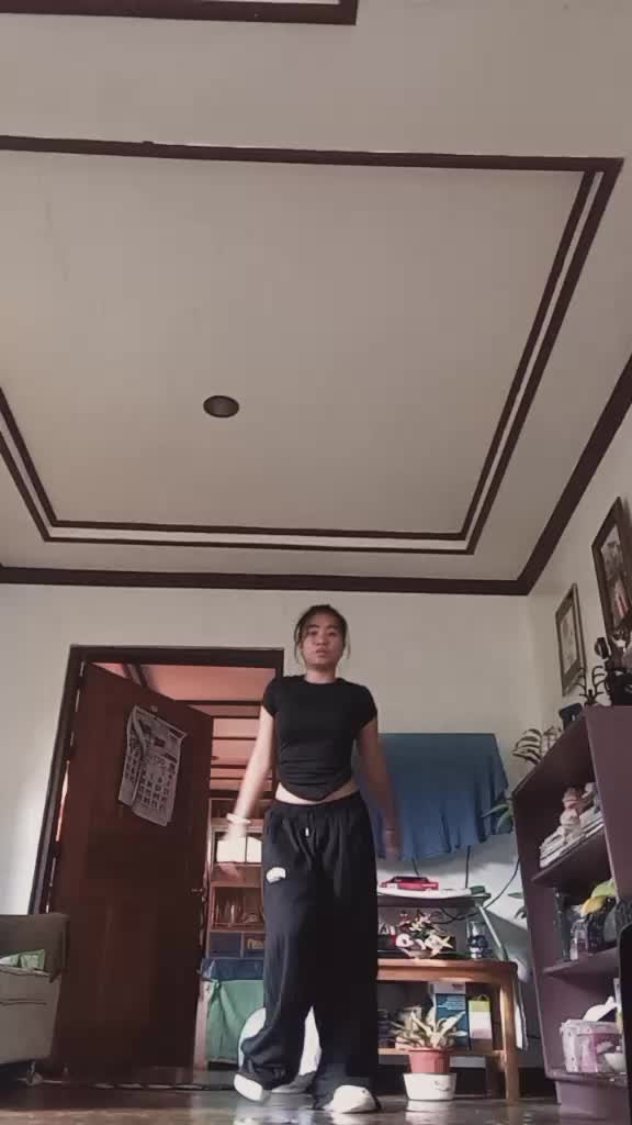 @Zy