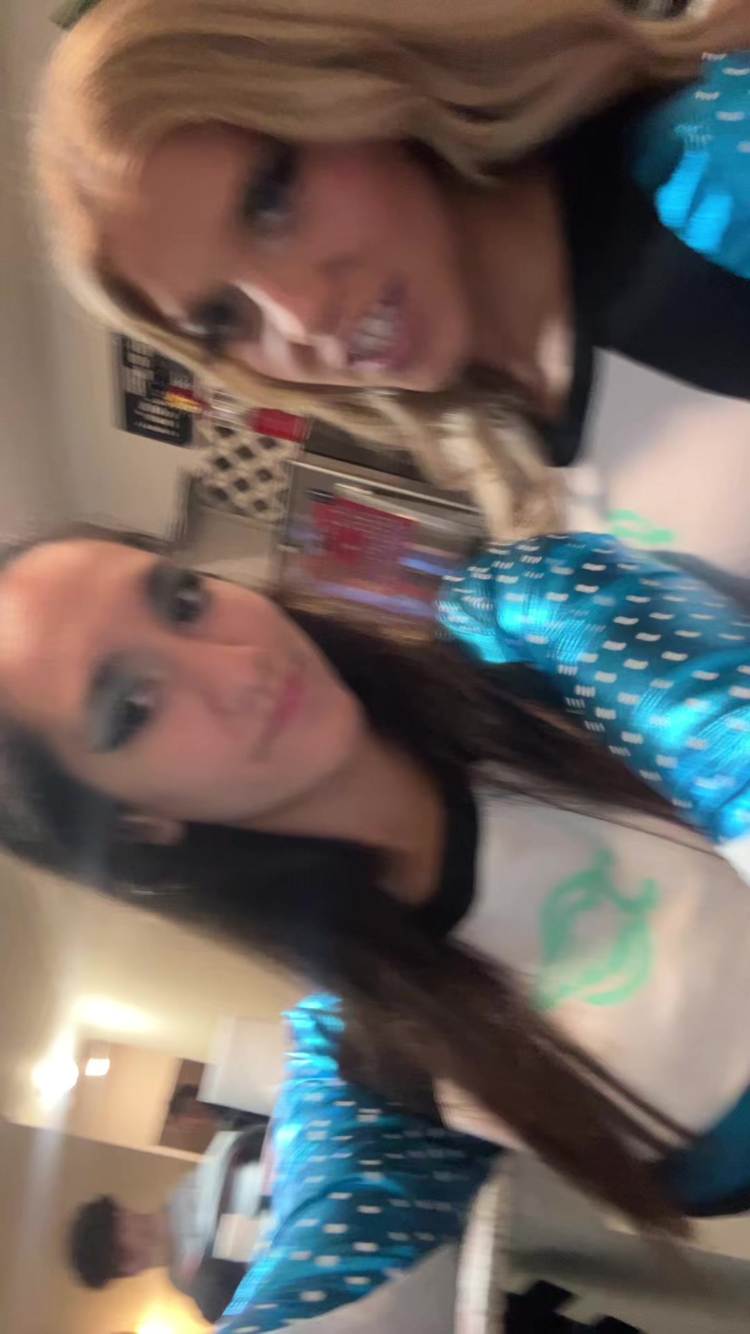 @yesmine🤑