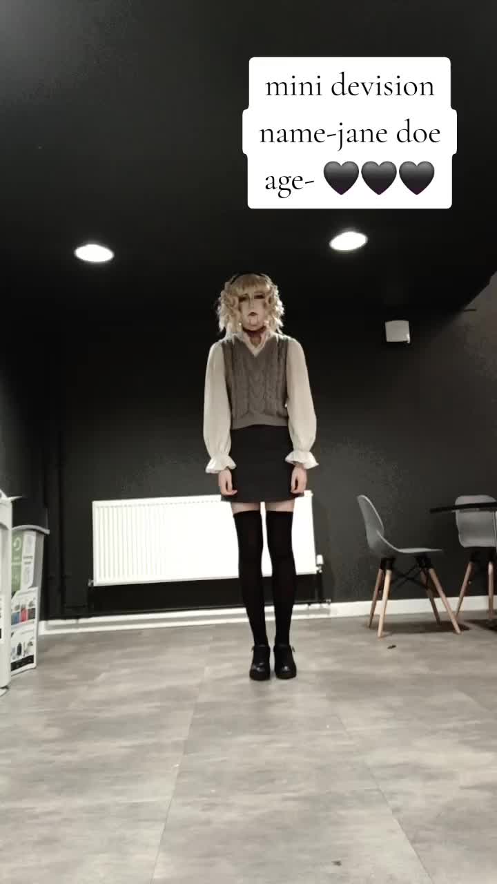 @rix cosplays