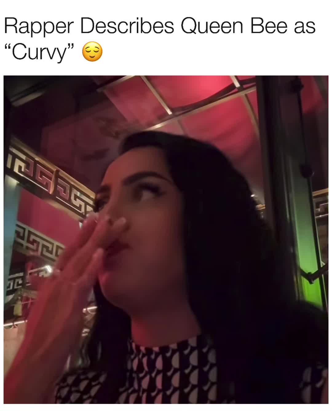 @𝐌𝐞𝐦𝐞 𝐌𝐚𝐧𝐨𝐫