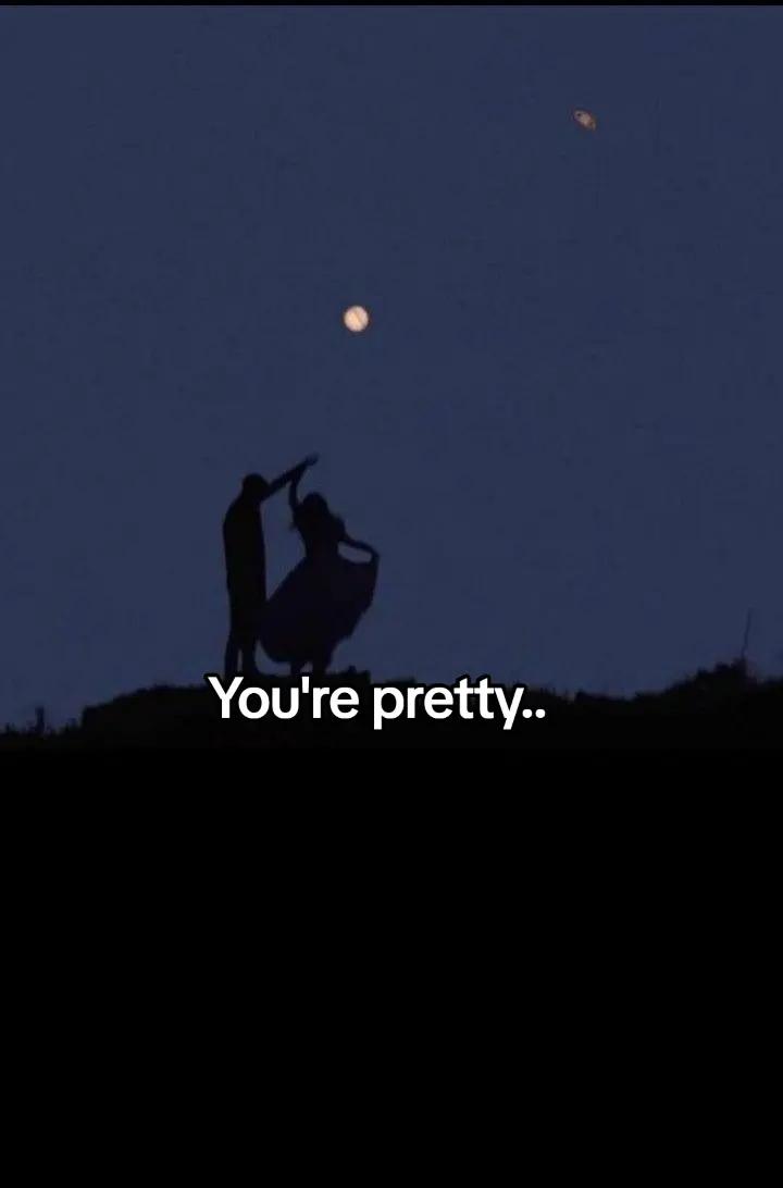 @🤫