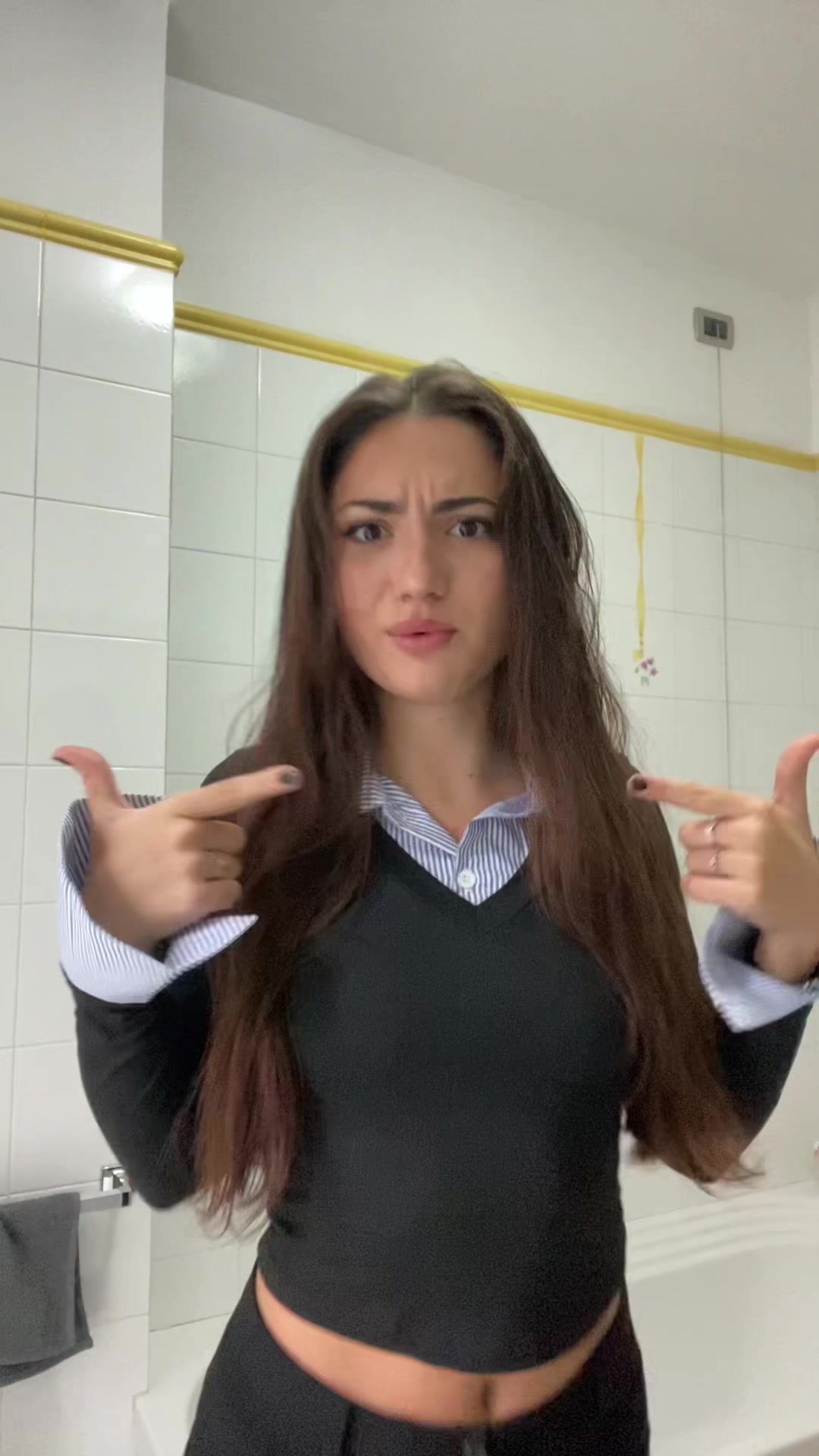 @klaa🇦🇱