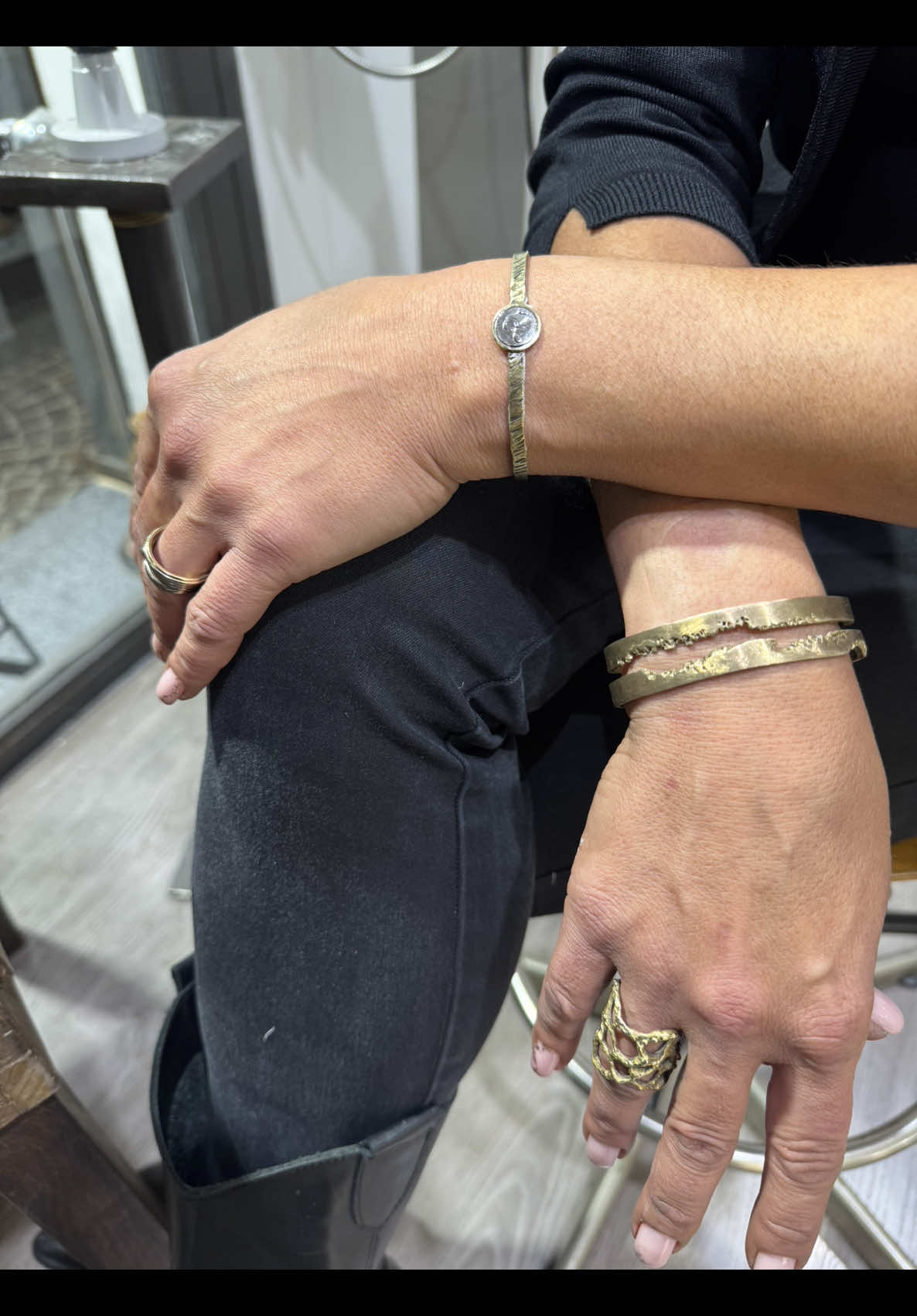 @klightjewels