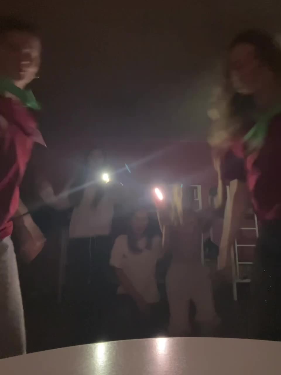 @S.O.F.I.A.