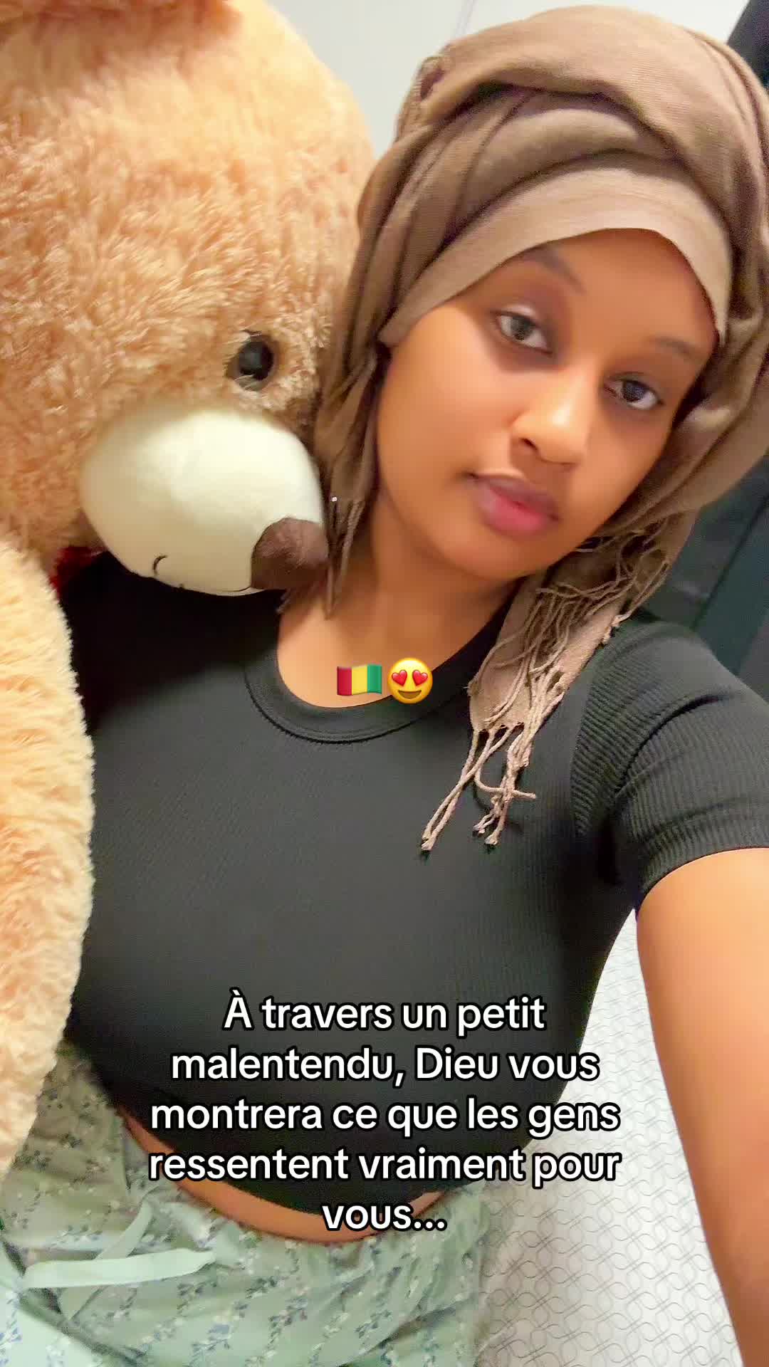 @belmirah🇦🇴🇬🇳