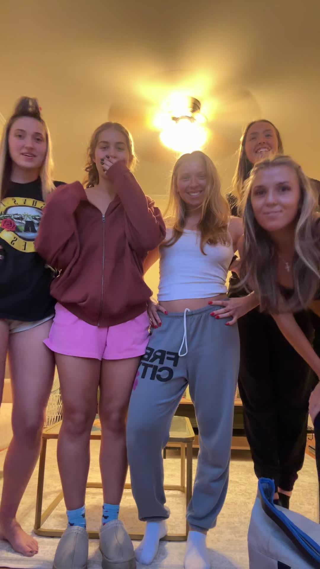 @mmcusick