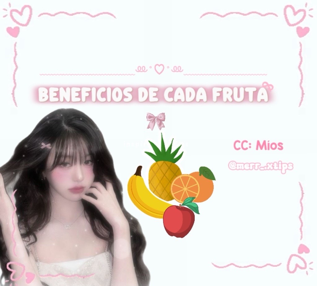 @౨ৎ˚𝓢𝓱𝓮𝓵𝓵𝔂.✦ ྀི