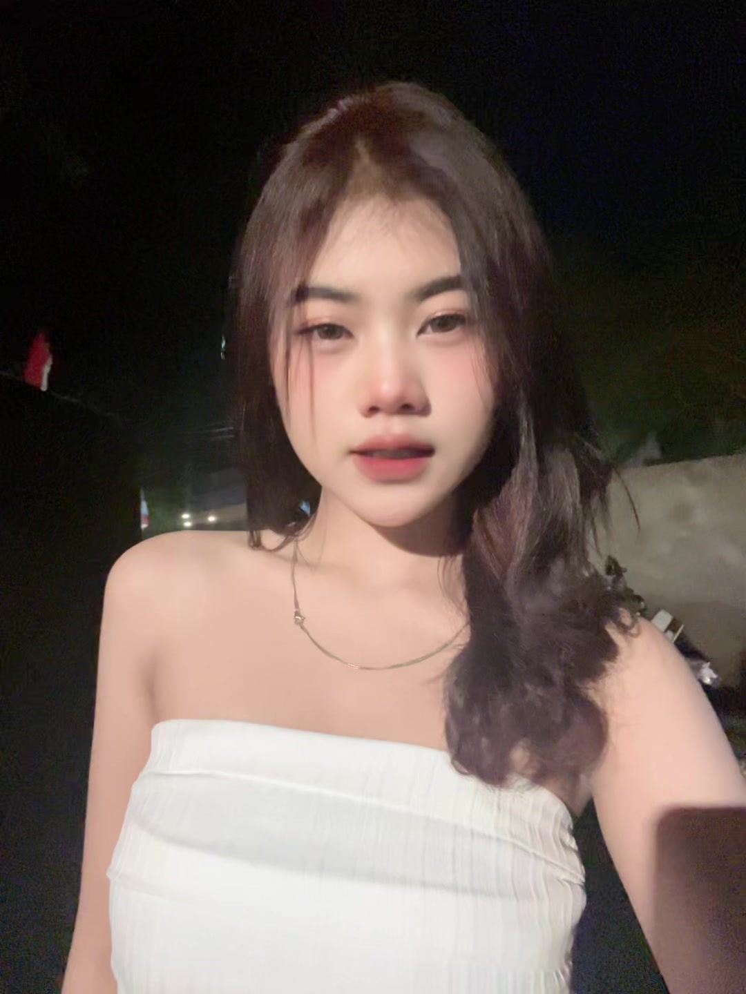 @Salsabilla