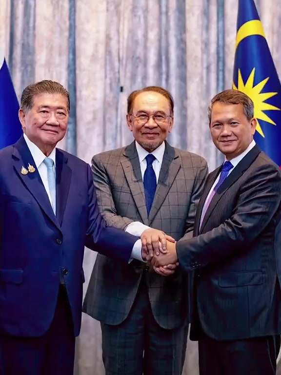 @𝙋𝙍𝙄𝙈𝙀 𝓟𝓜𝓧 🇲🇾