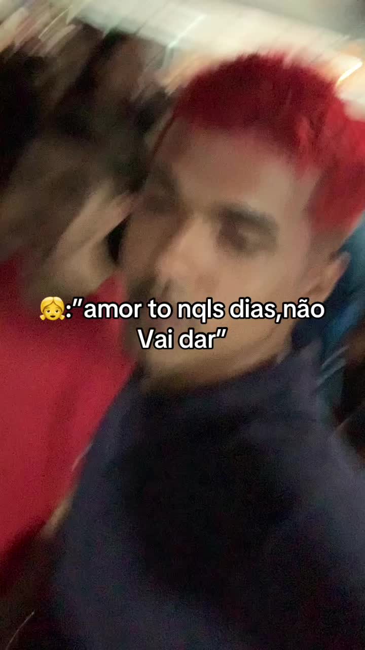 @Gabriel escama