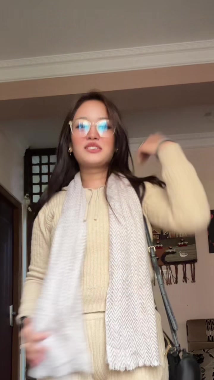 @RESHMA🧿🇳🇵