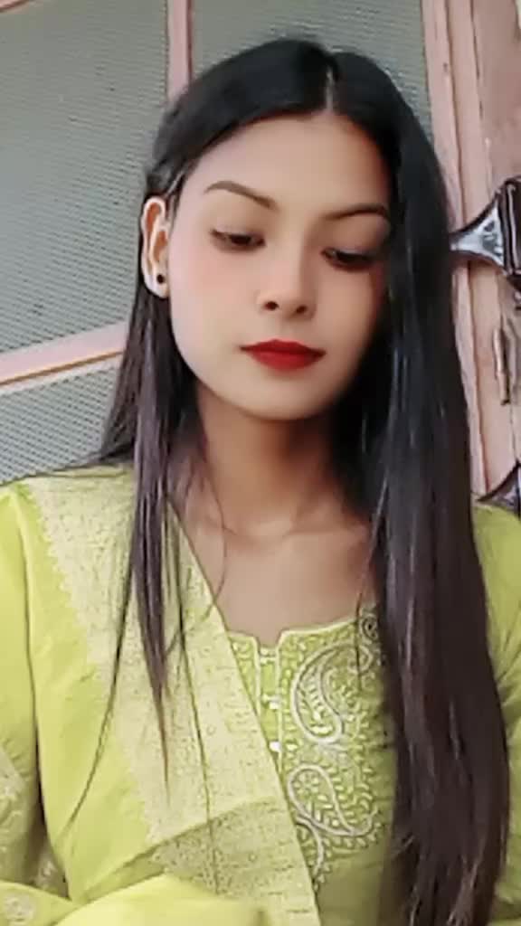 @दिप शिखा
