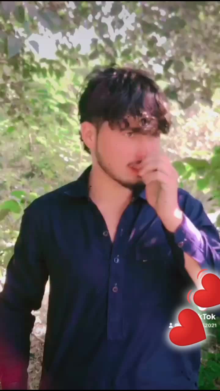 @ملنگ