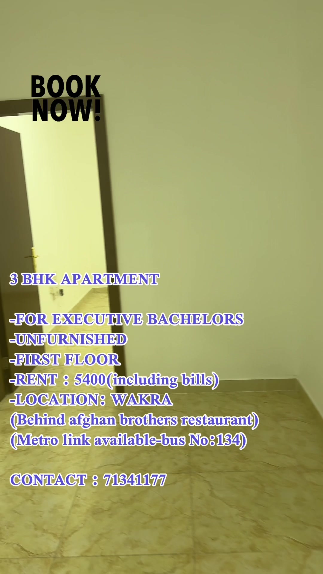 @𝐃𝐑𝐄𝐀𝐌 𝐇𝐎𝐌𝐄𝐒
