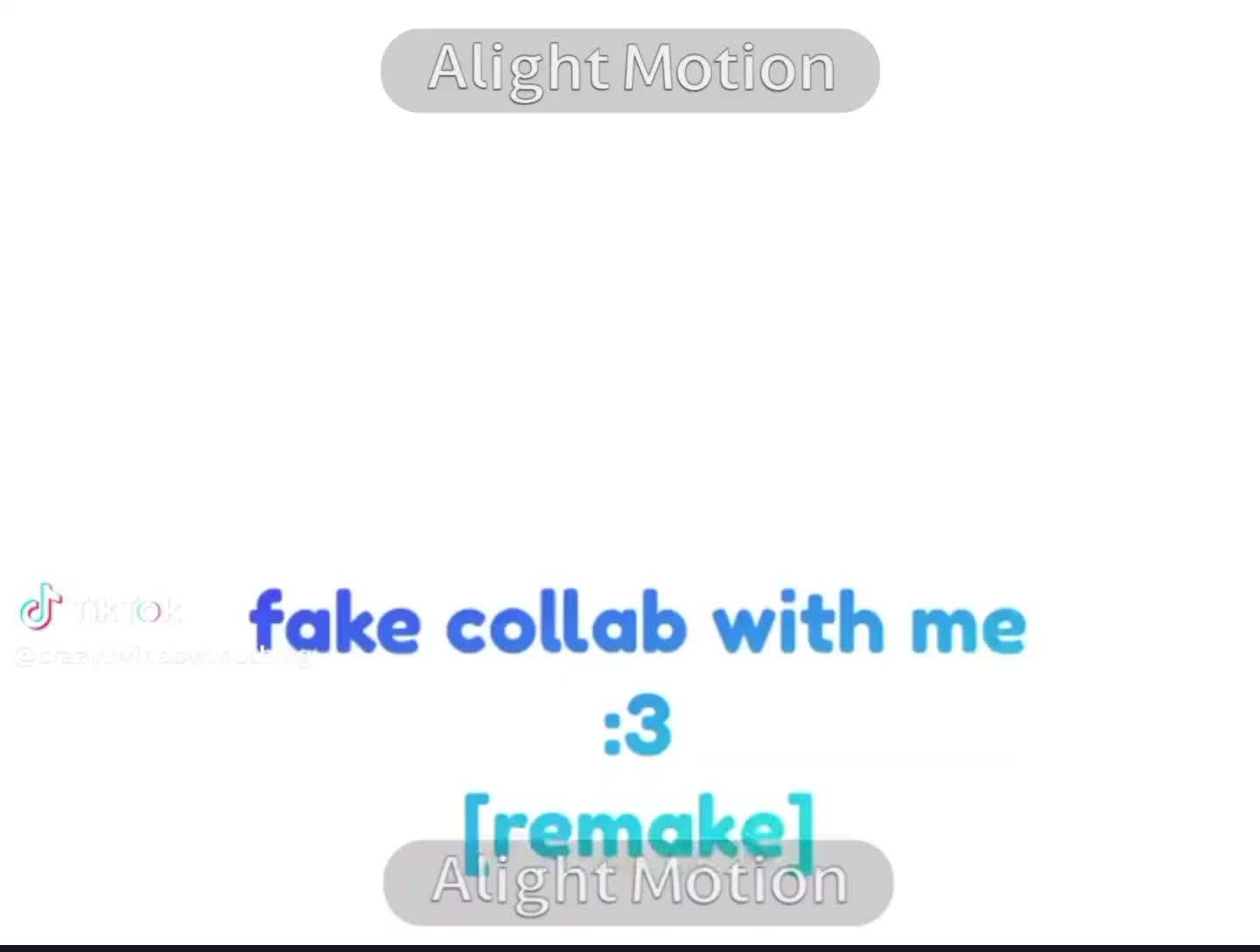 @cool_gui_:v