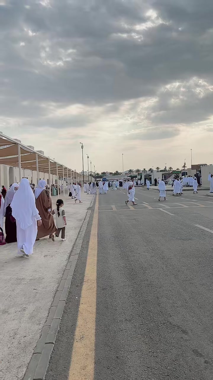 @مكه المكرمه🫀🤍