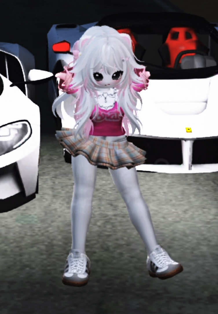 @dars on roblox