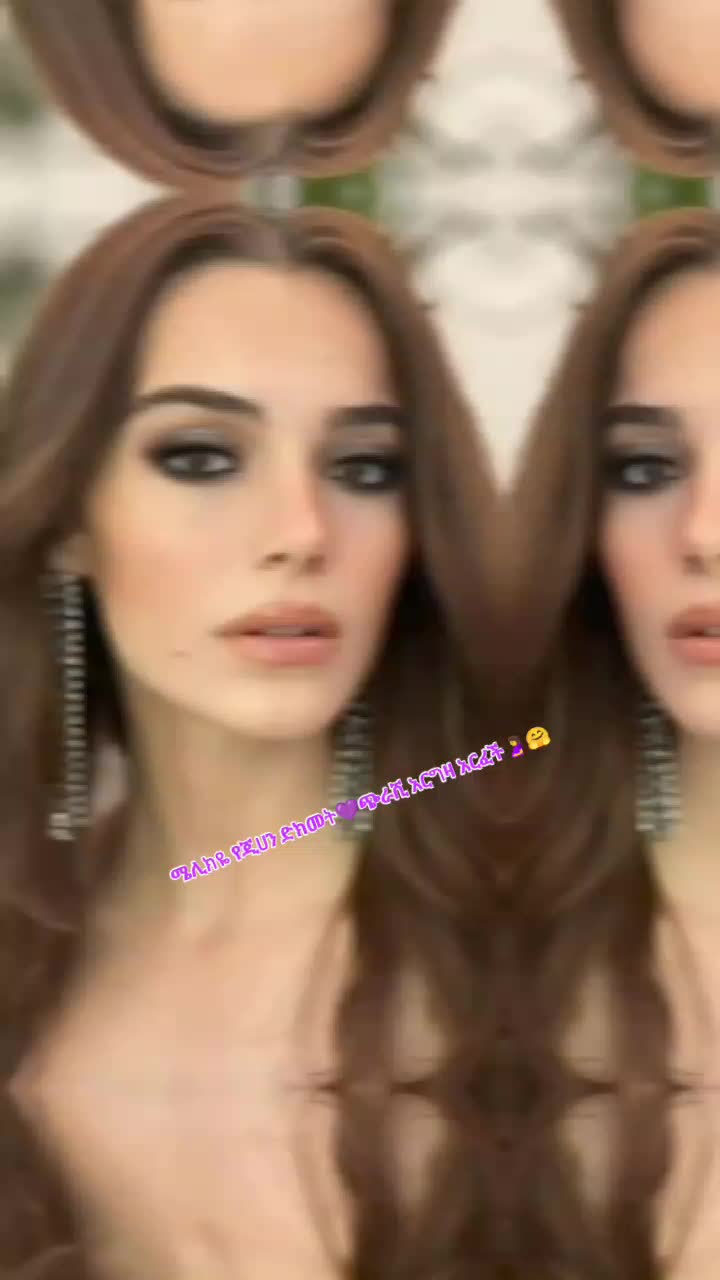 @🫀CUKUR <٠٠٠>🇹🇷🫶🕊