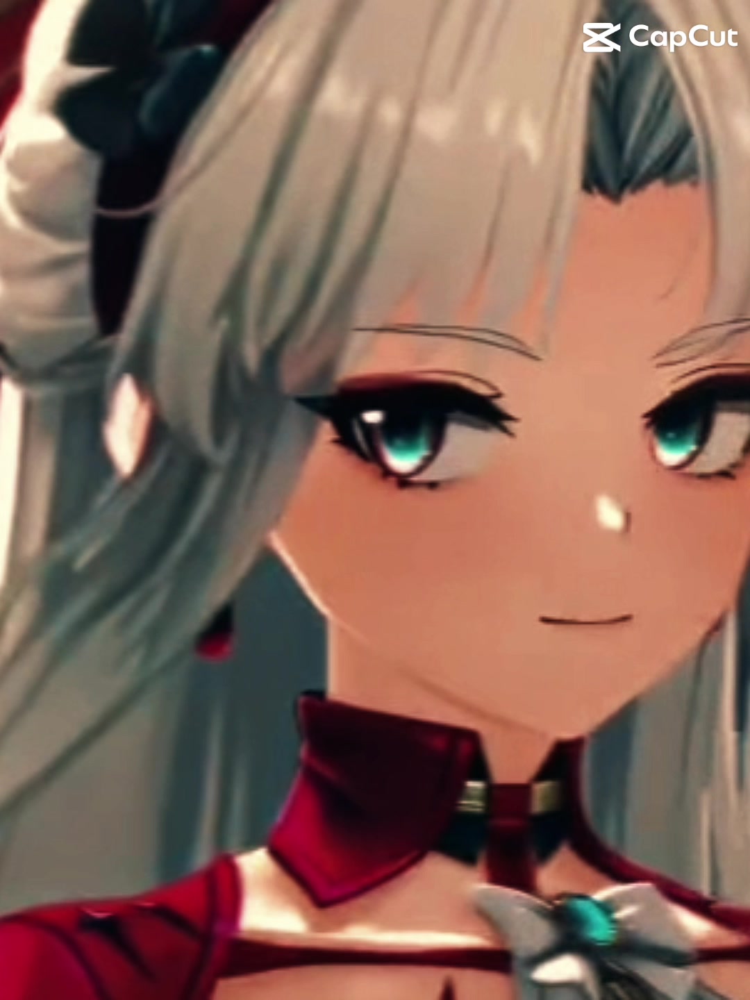@sukuna