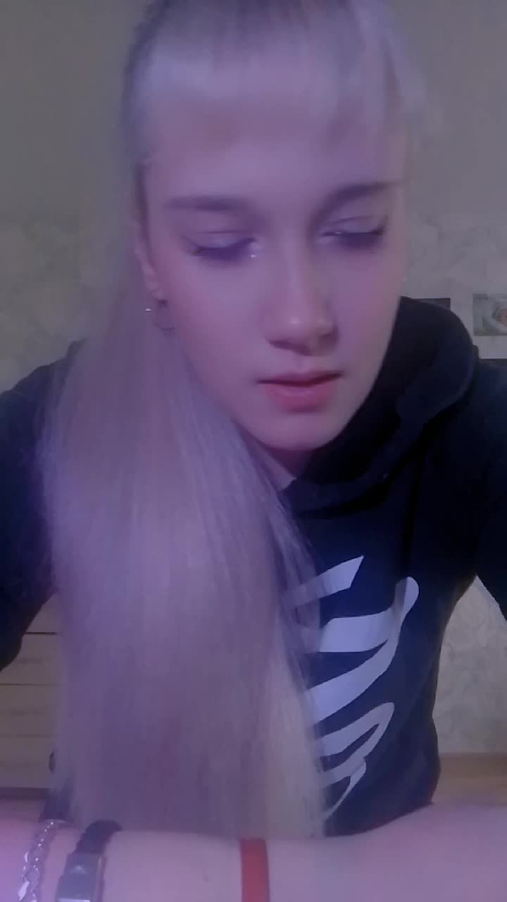 @꧁༺Я🅒ь[̲̅k]🅰 ༻꧂