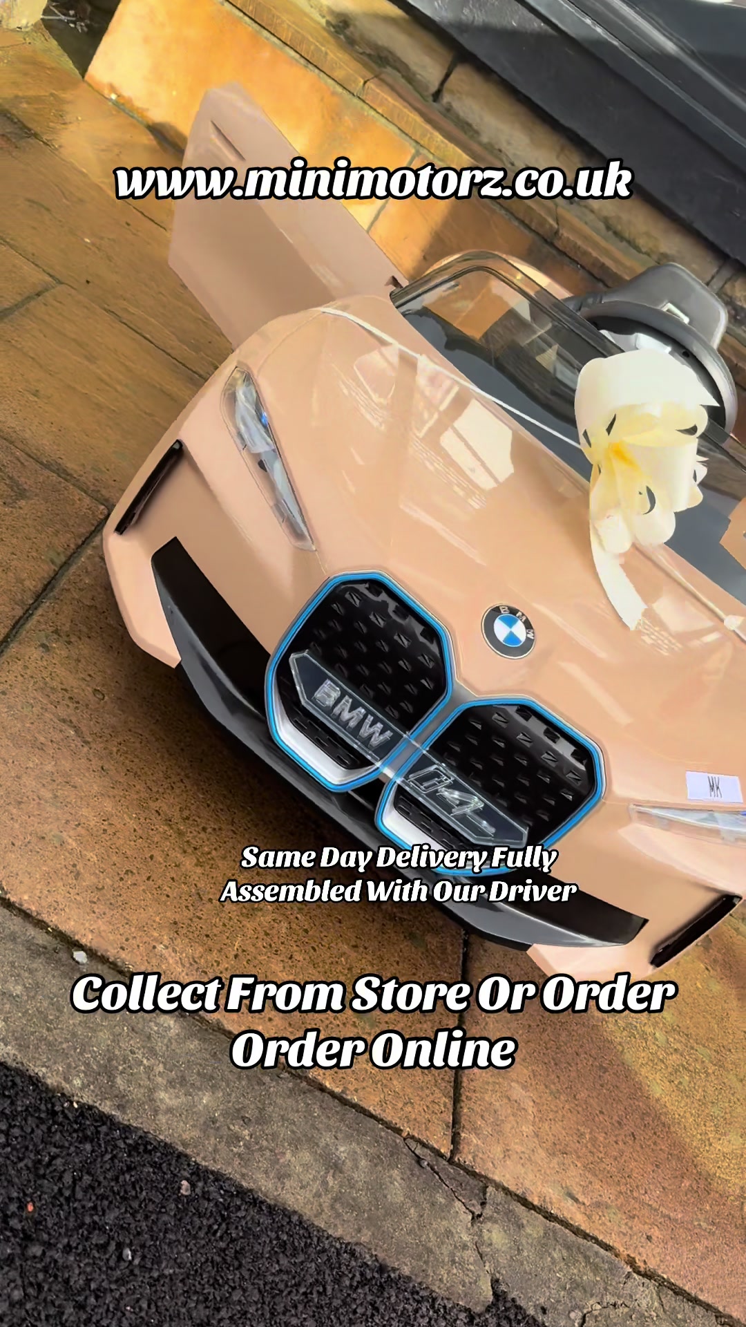 @Rideincars