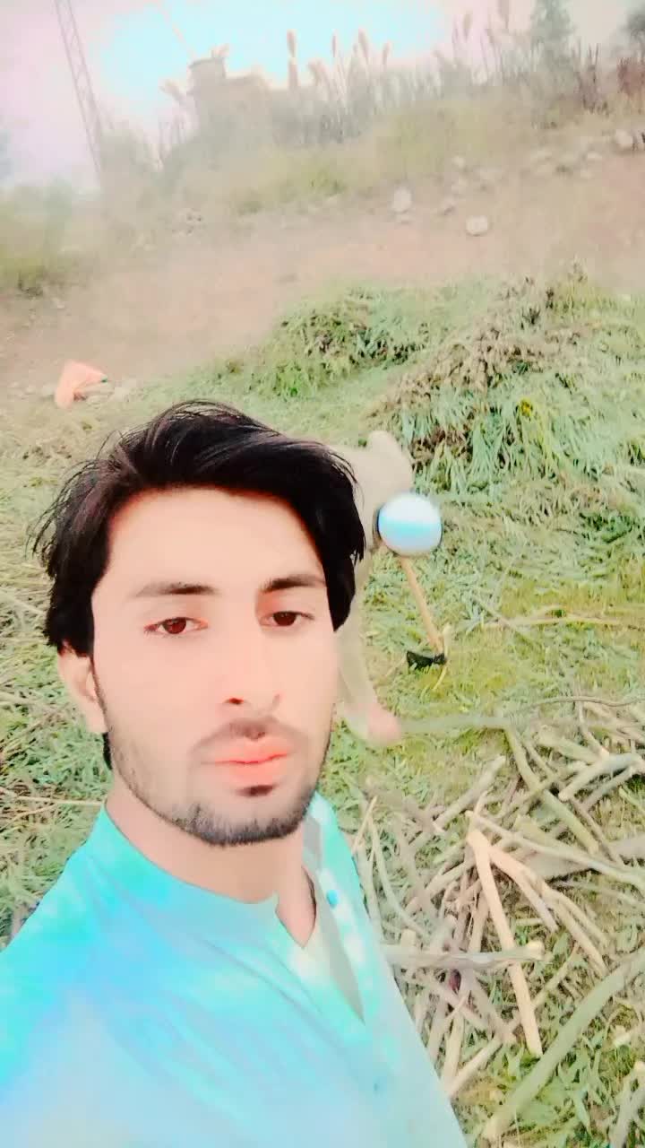 @Bangash  123