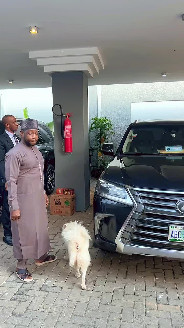 @Sir_Garkuwa