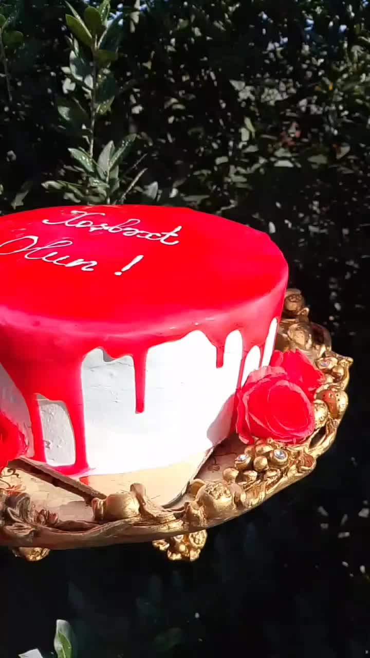 @MİRA.CAKE