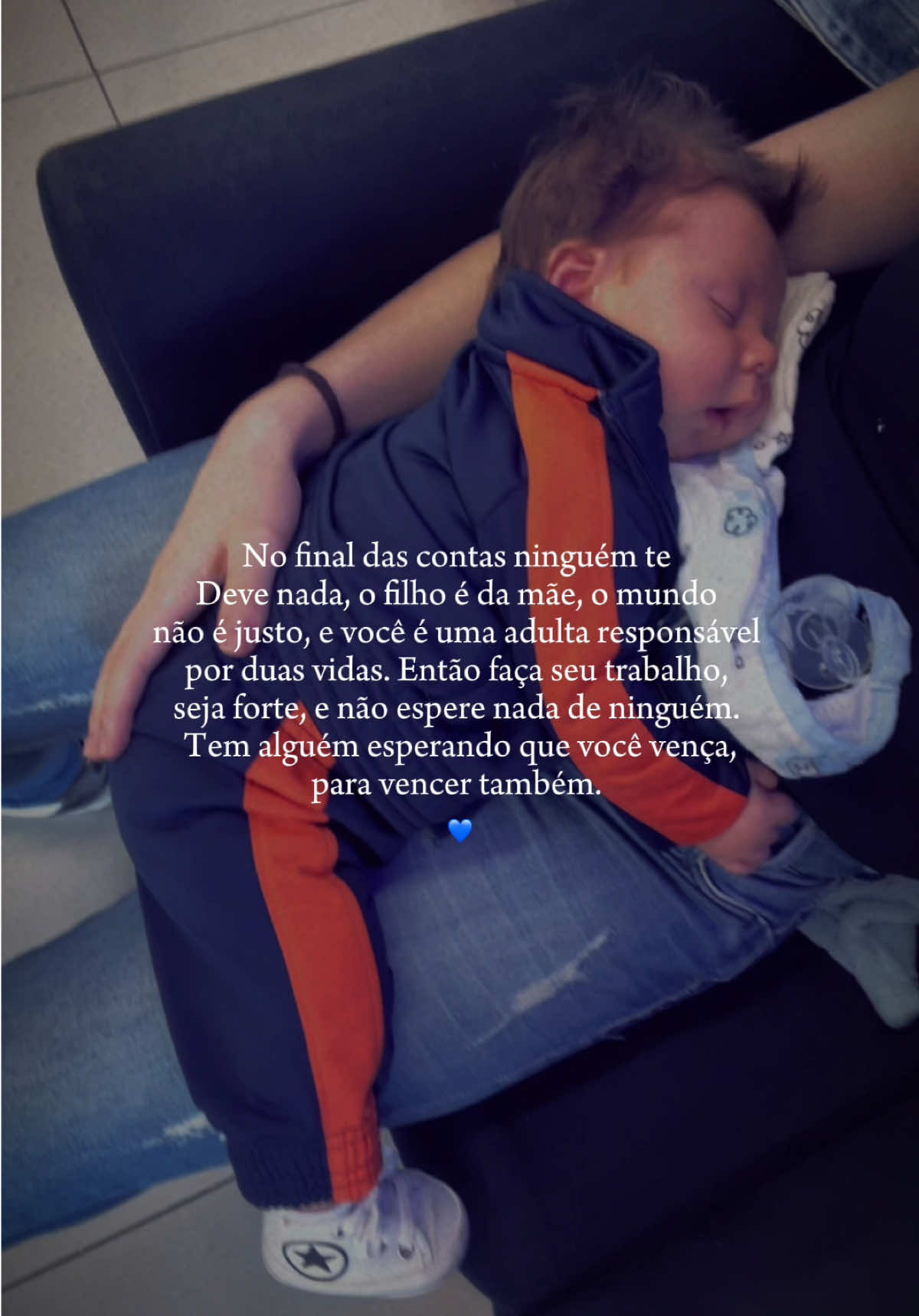 @evy.morais
