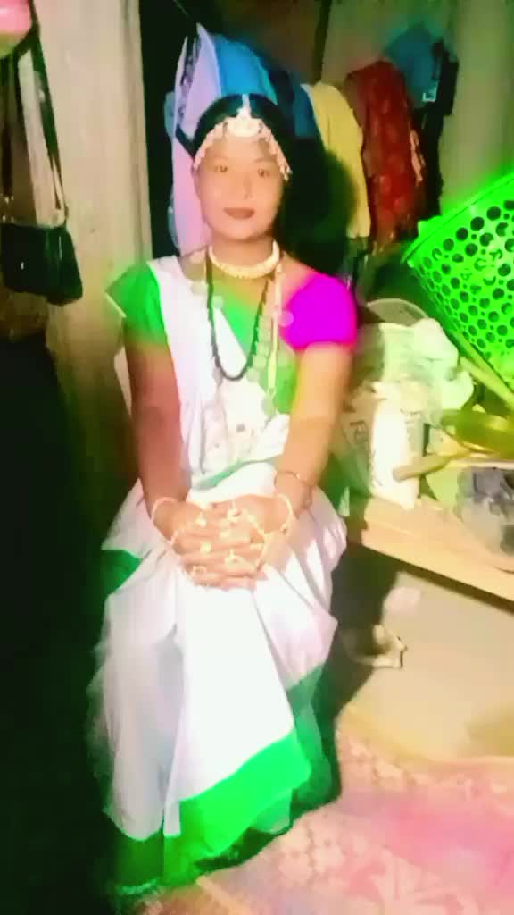 @sobha Chaudhary