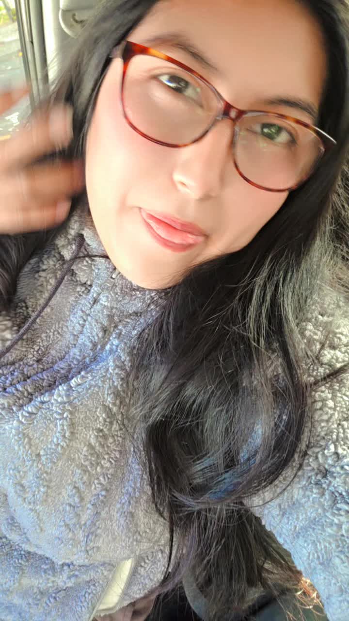 @heidy__curipoma