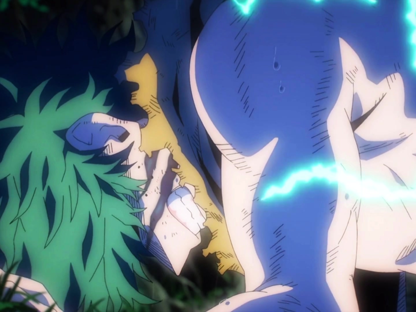@Ranime