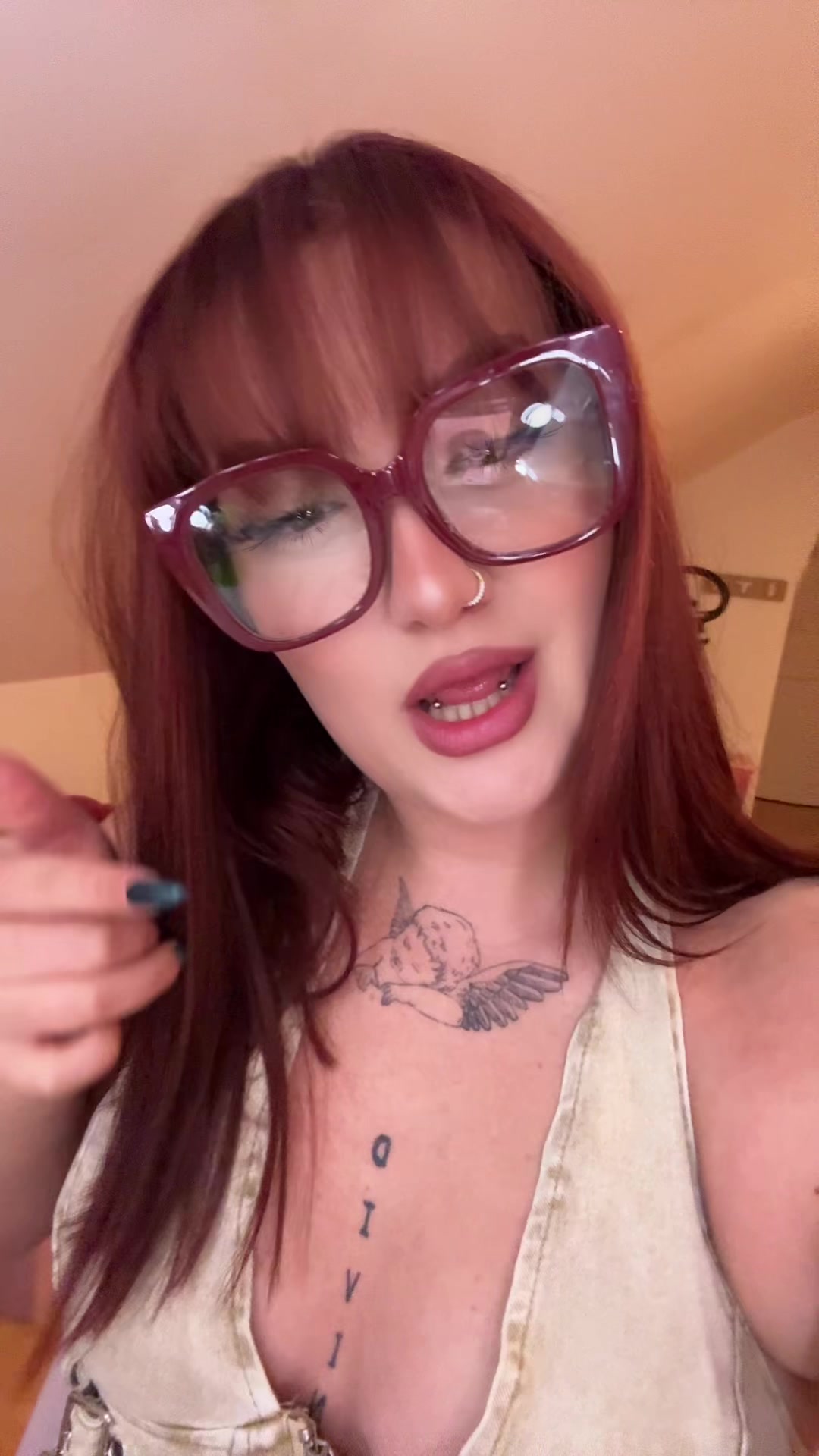 @L&eacute;onie Dgt