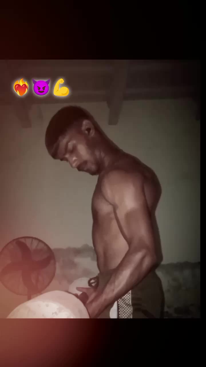 @sagarkhokhar777