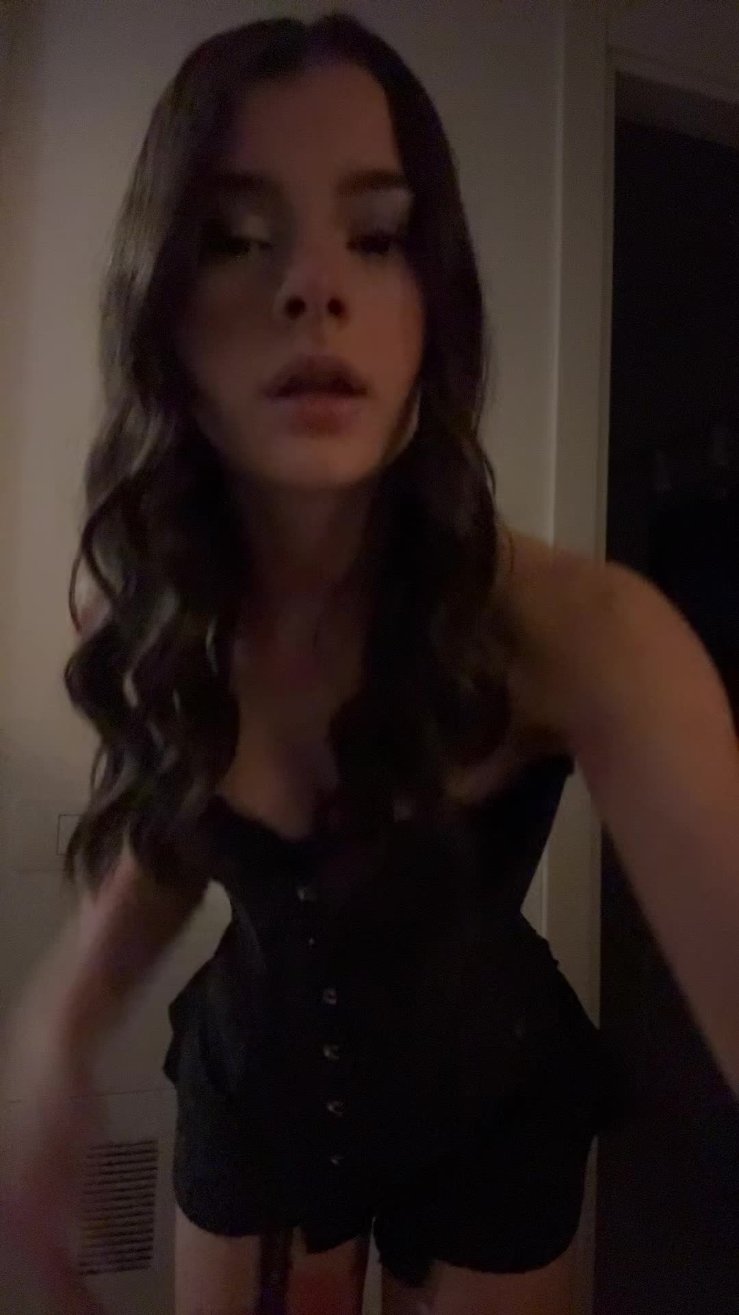 @ceci