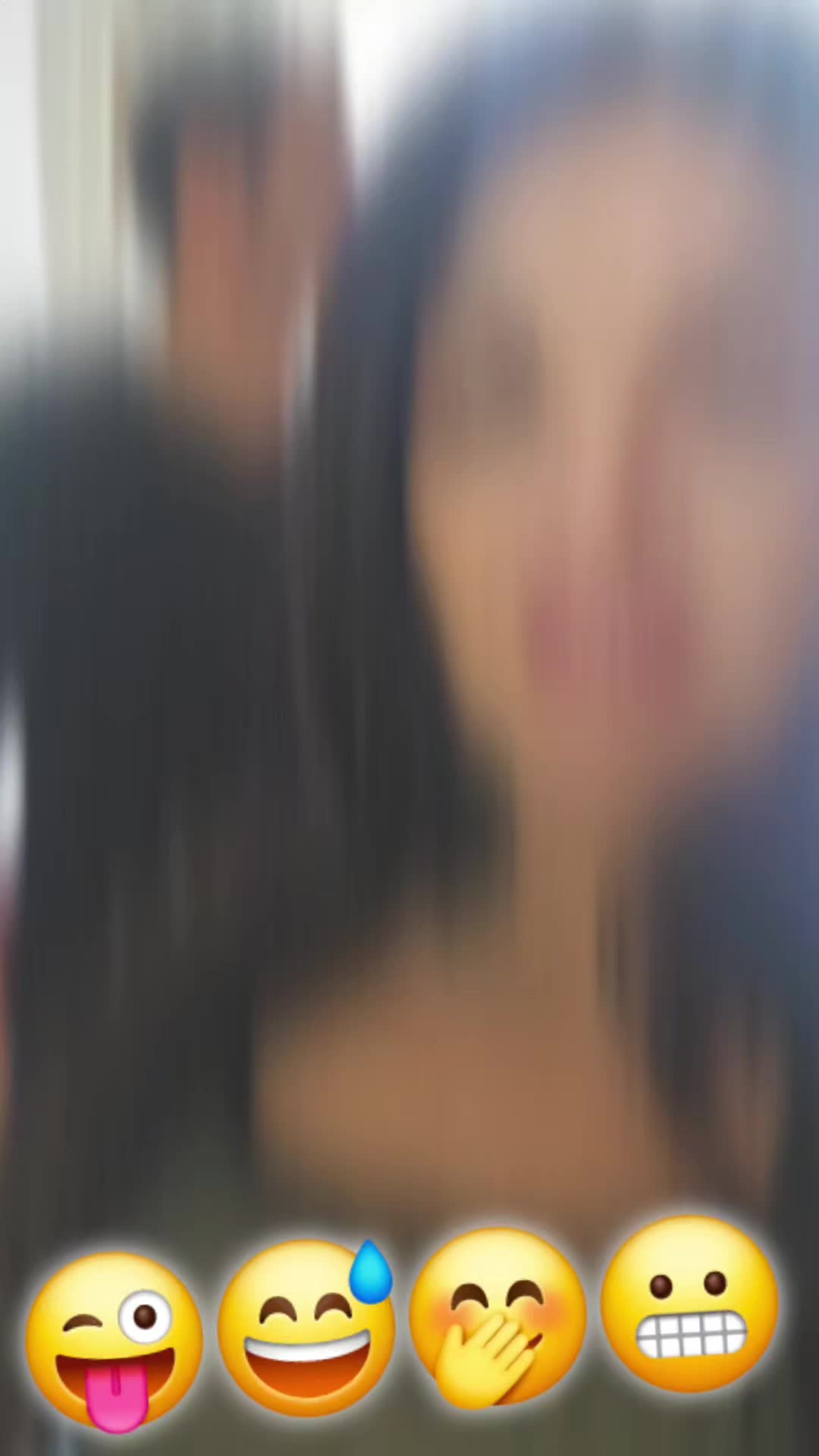 @17🐯🅶🆄🅴🆁🆁🅸🅴🆁🅰🐯17