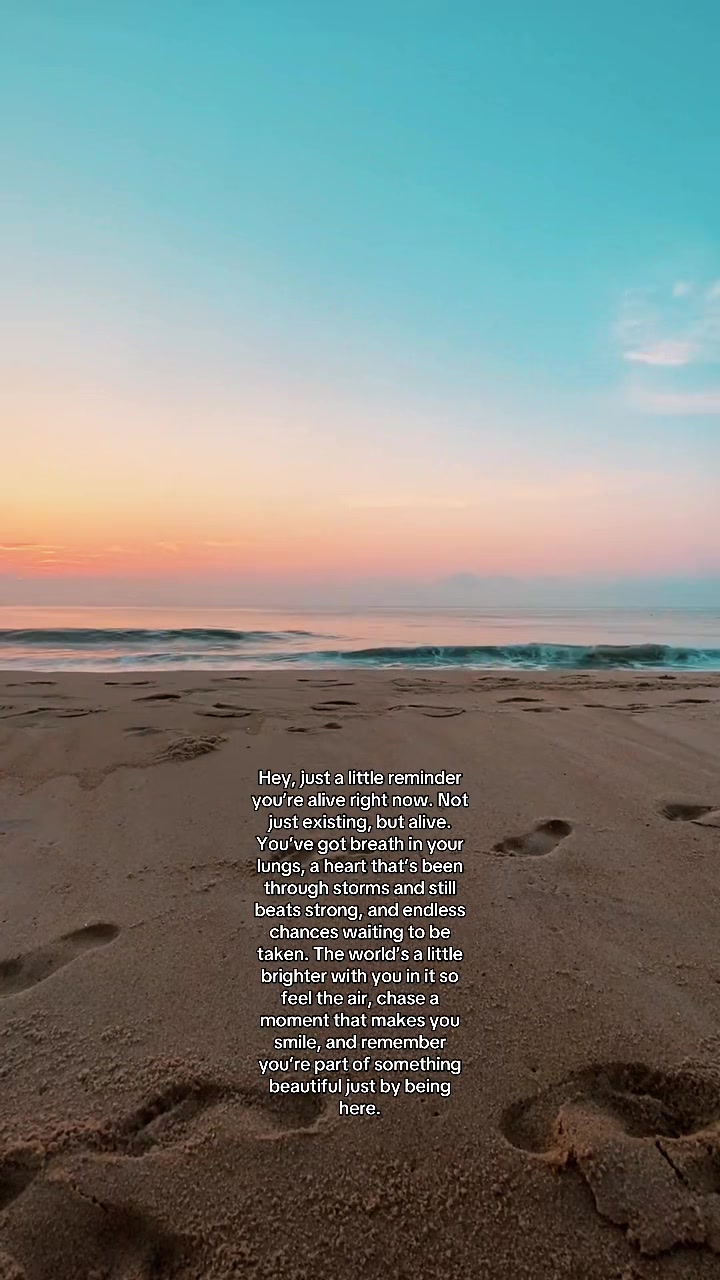 @opensoulnotes