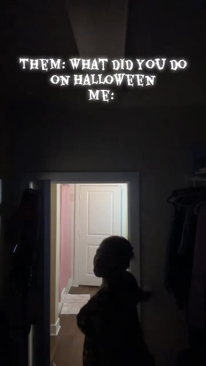 @ShayShays_