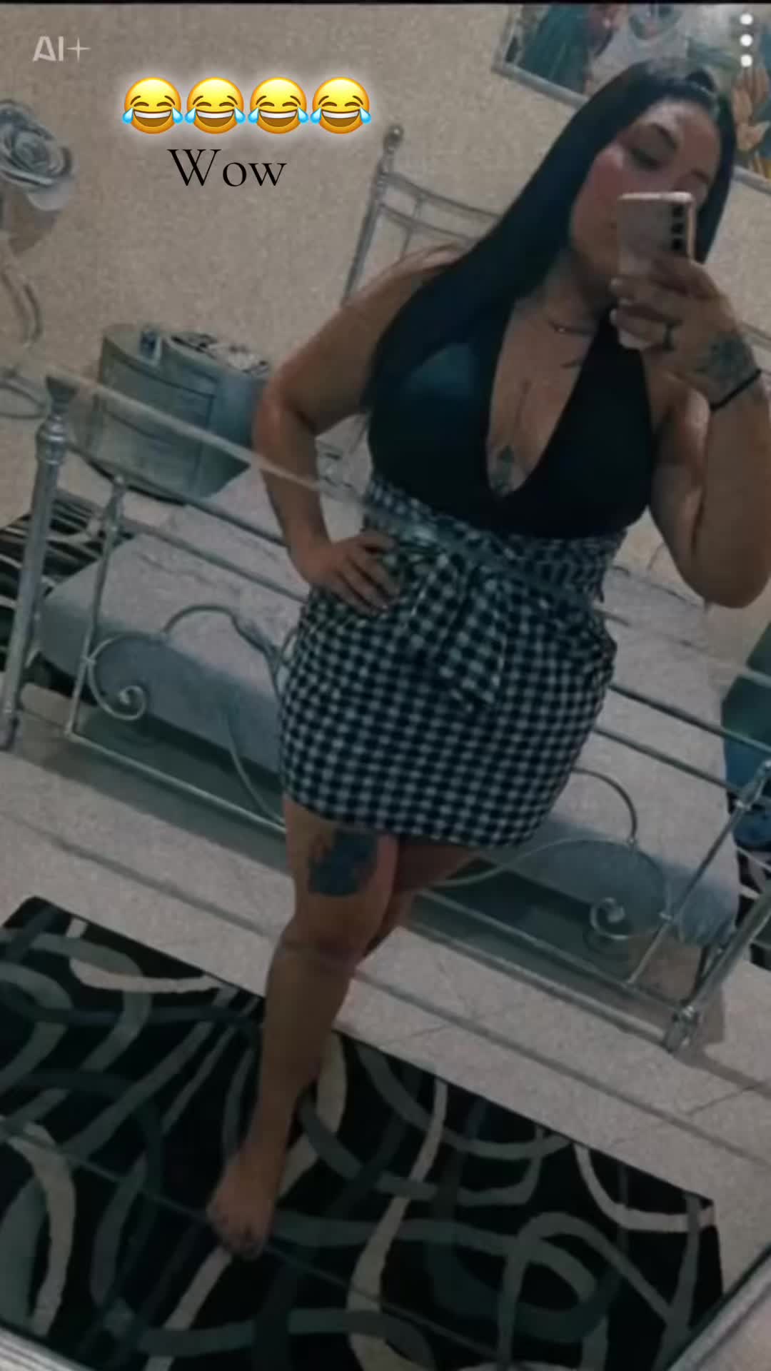 @🖤la vipera🐍