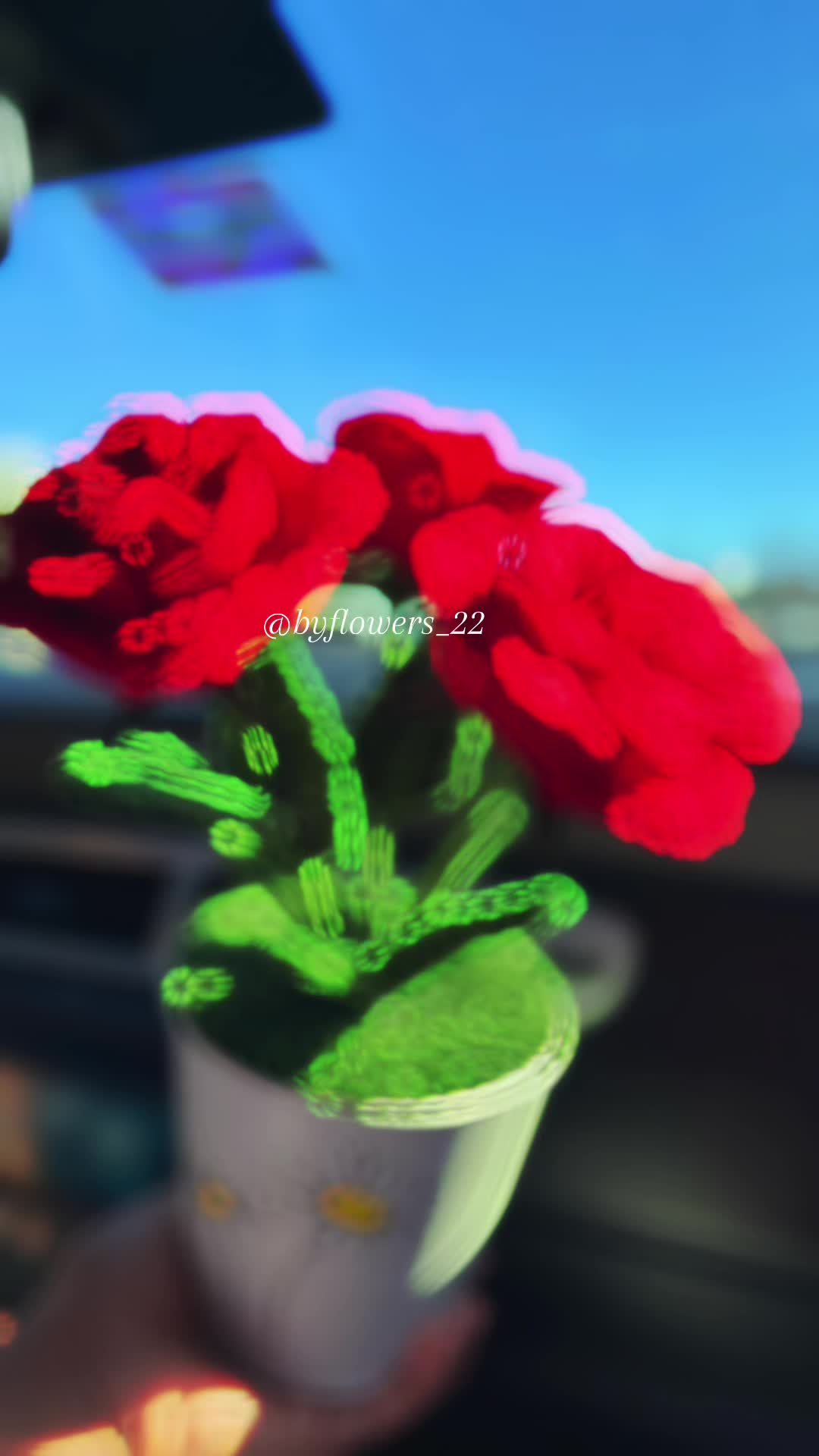 @byflowers_22