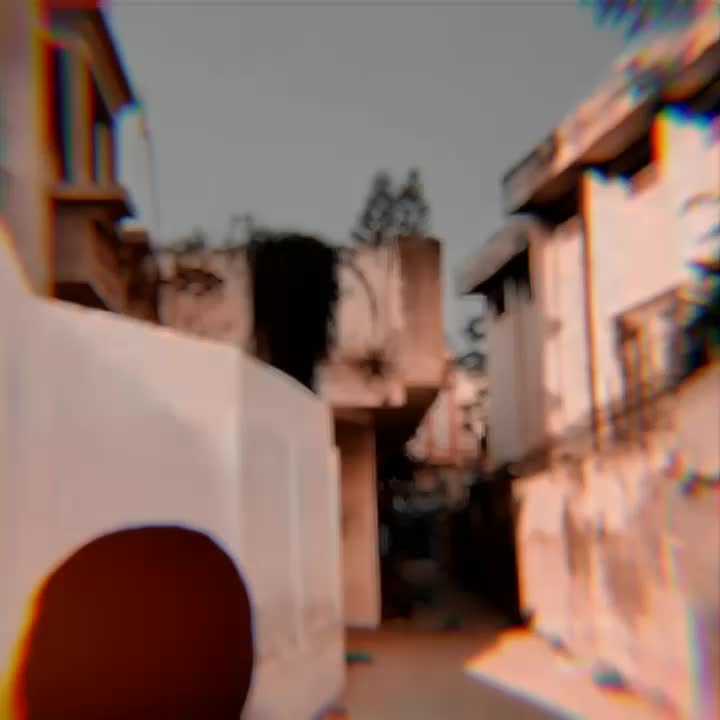 @....S ❤️🌍🌸