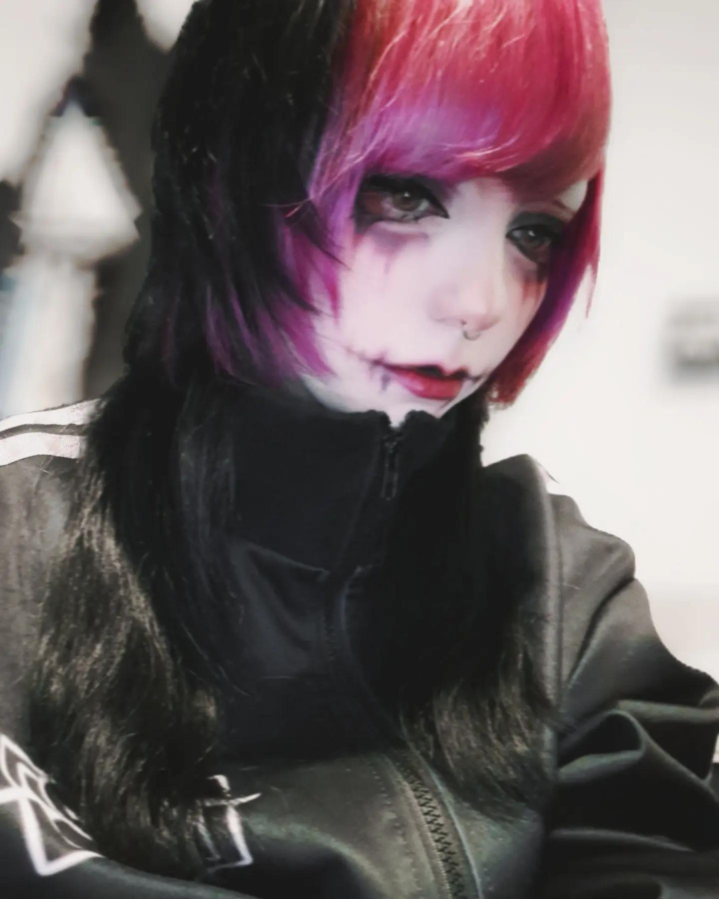 @𝖆𝖓𝖇𝖗𝖆𓆩♡𓆪𝖙𝖆𝖙𝖙𝖔𝖔𝖘