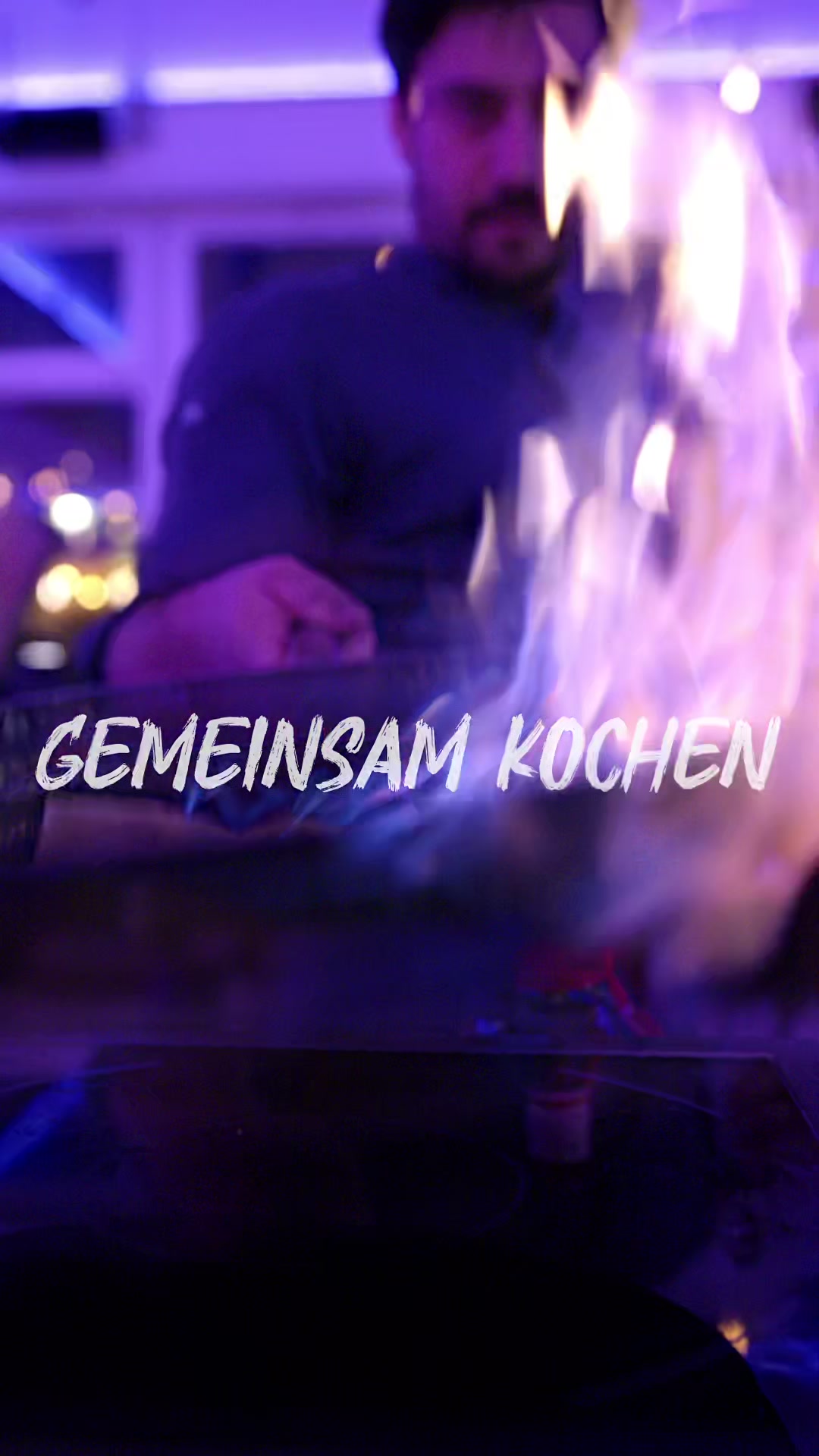 @gut salzig