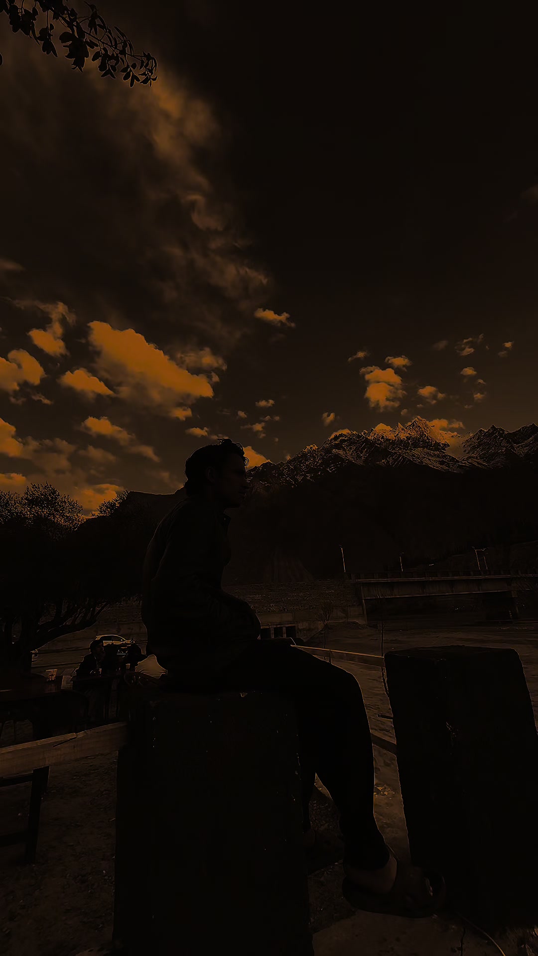 @𝐍𝐀𝐓𝐔𝐑𝐄 𝟐.𝟔