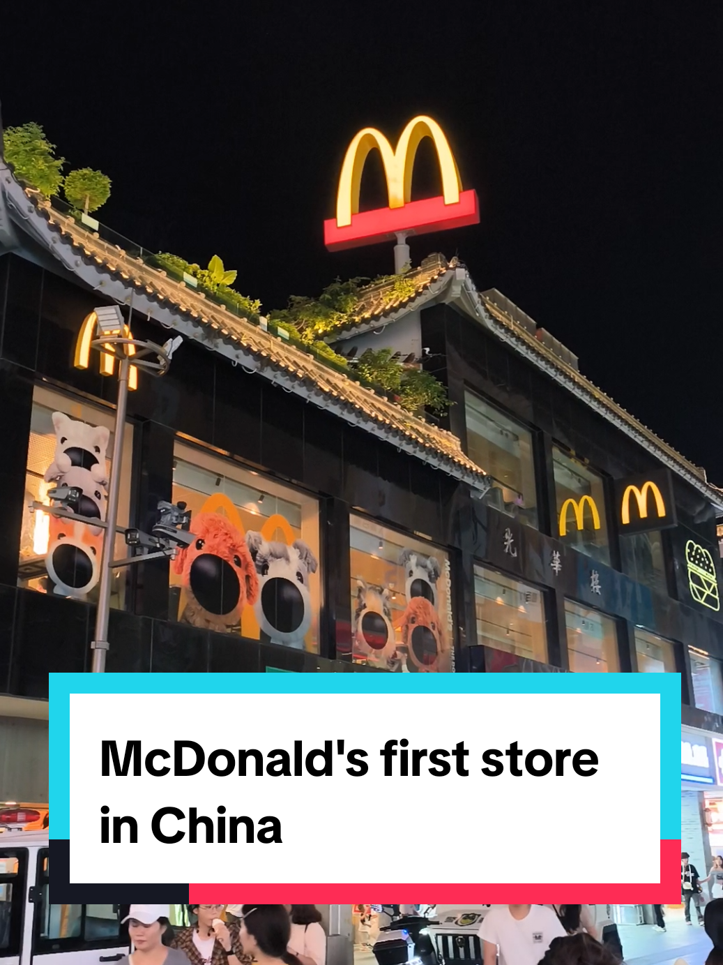 @Kim Tiu | Food & Travel Diary